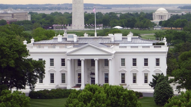 White House using behavioral science to improve government?