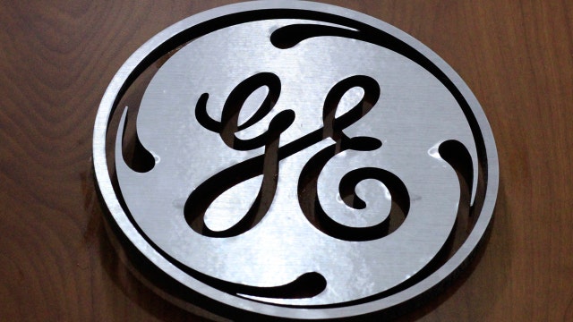 What could Peltz’s buy mean for the future of GE?