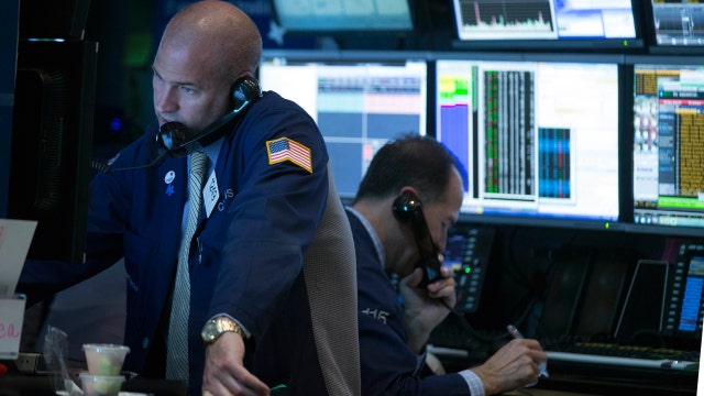 GoPro stock falls after Morgan Stanley slashes price target