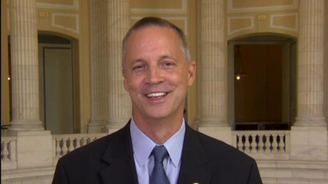 Rep. Clawson: It’s a great time for an ‘outsider’ 