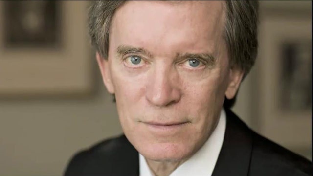 Bill Gross’s attorney on PIMCO lawsuit 