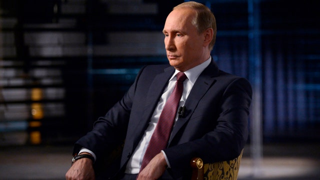 The real concern over Putin’s expanding role 