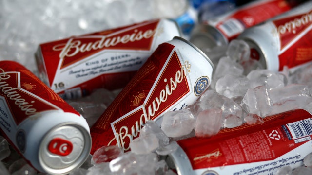 How an AB InBev, SABMiller merger could impact craft brewers