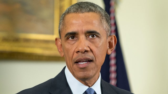 Obama drops plan to withdraw most forces from Afghanistan
