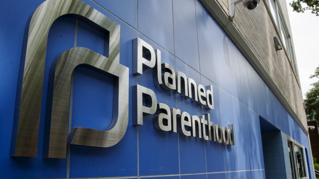 Planned Parenthood defector on Texas defunding 