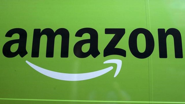 Amazon suing more than 1,000 ‘fake’ reviewers