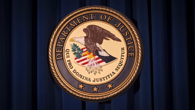 FBI, Justice Department to probe South Carolina classroom incident