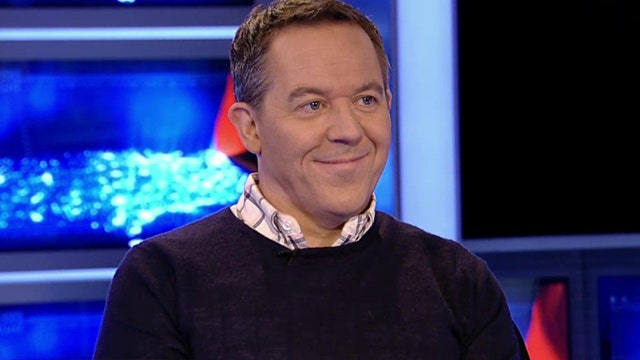 Greg Gutfeld on how to be right in an argument