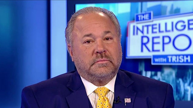 Bo Dietl on the Chicago shooting