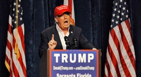 Trump appeals to voters who want entertainment in government?