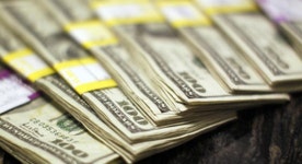 Last chance to save America from long-term fiscal chaos?