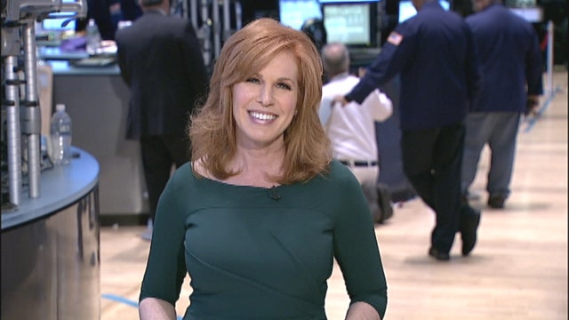 Countdown to the Closing Bell’s ‘best of’ moments from 2015