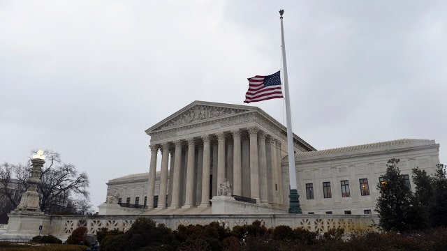 Claman Confidential: Will the Apple encryption case go to the Supreme Court?