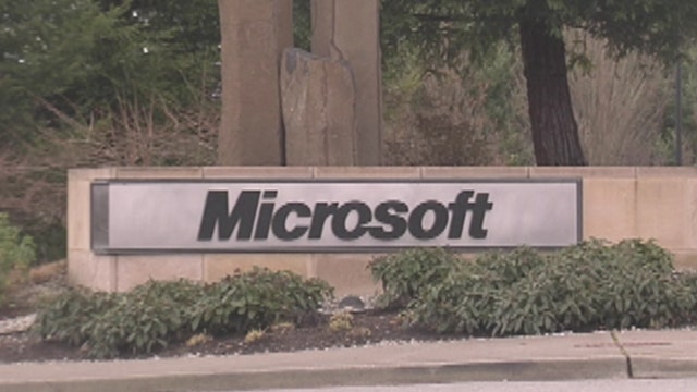 Morning Business Outlook: 3/2/16