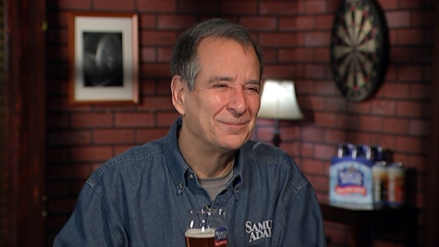 Boston Beer Company Founder Jim Koch on whether the company will enter the Cuban beer market.