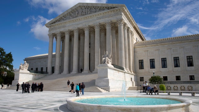 How the SCOTUS ruling on immigration could impact 2016