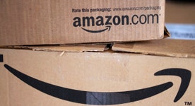 Bill Miller leaves Legg Mason, still stock picking