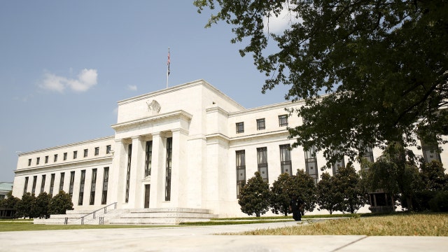 Kansas City Fed President George prepared to raise rates in Sept.