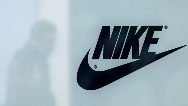 Nike Founder: It’s a different environment now