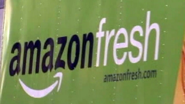 Morning Business Outlook: 10/12/16