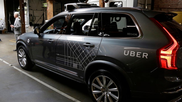 Morning Business Outlook: 12/23/16