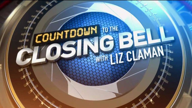 Countdown to the Closing Bell’s ‘best of’ moments from 2016