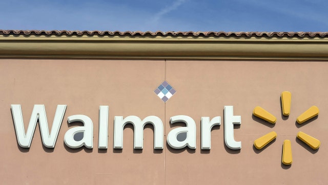 Walmart plans to go big at this year’s Oscar’s with three mini films directed by some of Hollywood’s elite. 