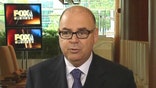 Weekend With Warren: Iscar Chairman Eitan Wertheimer on tax rates in the U.S. and his business with Berkshire Hathaway.