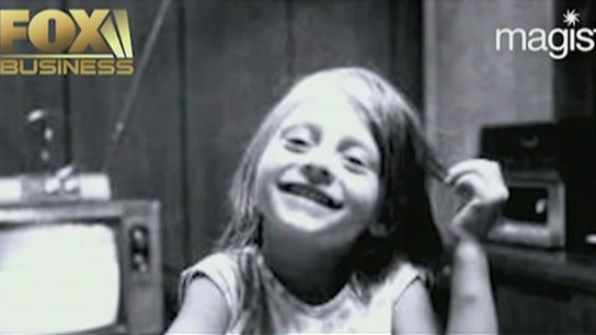 Make your own movie with new automated video editing app