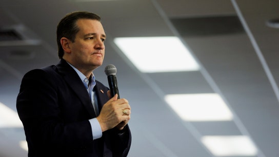 Attorney explains why he's challenging Cruz's U.S. citizenship
