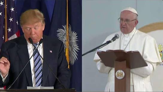 HD's Langone Backs Kasich as Prez, But Says Bloomberg Would be Superb