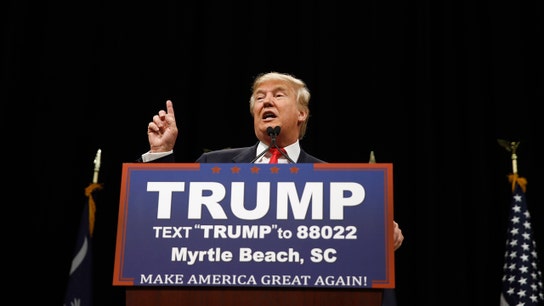 Former Fox News contributor calls Trump a draft dodger in a speech Former Fox News contributor calls Trump a draft dodger in a speech new photo Former Fox News contributor calls Trump a draft dodger in a speech Former Fox News contributor calls Trump a draft dodger in a speech new pictures