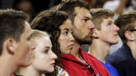 Bill O'Reilly's take on socialism