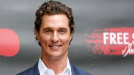 Are celebrity commencement speaker fees worth it?