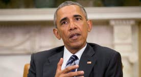 Hidden side effects to Obama's overtime rules?