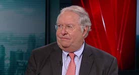 Bill Millers best and worst investment decisions