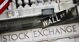 Bill Miller's bullish economic outlook