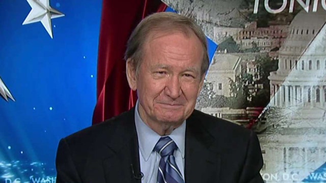 a report on the fallacies of pat buchanans economics Done what they did, or would things be markedly different for our purposes, tonight the question is if william f up legionnaire would not have lived, would conservative conservatism be what it is today if there had been a movement, would it have achieved the same success i'm going to put that question aside for the moment and try to. a report on the fallacies of pat buchanans economics Done what they did, or would things be markedly different for our purposes, tonight the question is if william f up legionnaire would not have lived, would conservative conservatism be what it is today if there had been a movement, would it have achieved the same success i'm going to put that question aside for the moment and try to.