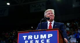 What led to Trump's win in Florida?