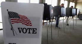 Where will the evangelical vote have the biggest influence?