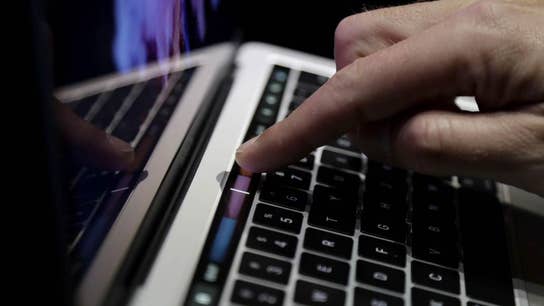 How criminals are trying to steal your identity this holiday season