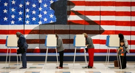 Identity politics a reality in 2016?