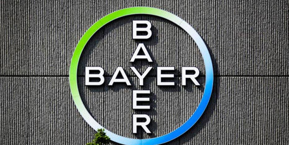 FBN's Charlie Gasparino on reports Bayer may pledge U.S. investments and new jobs if the Bayer-Monsanto deal wins approval.
