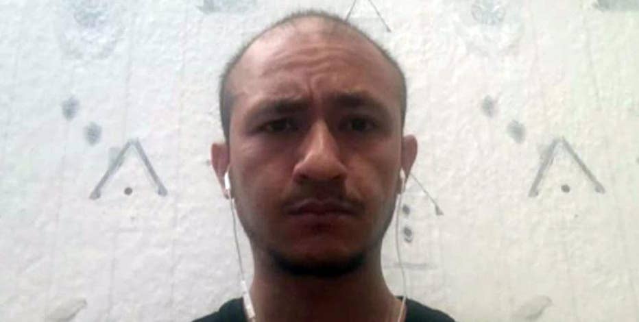 Kassem Eid, 2013 Syrian chemical attack survivor, explains why he applauds President Trump's strikes on Syria.