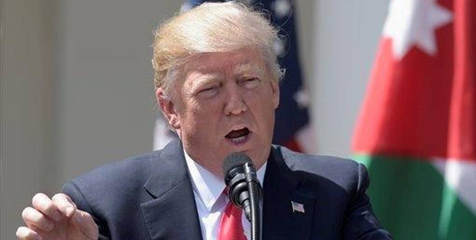 president donald trumps cuts economic nirvana president donald trumps cuts economic nirvana