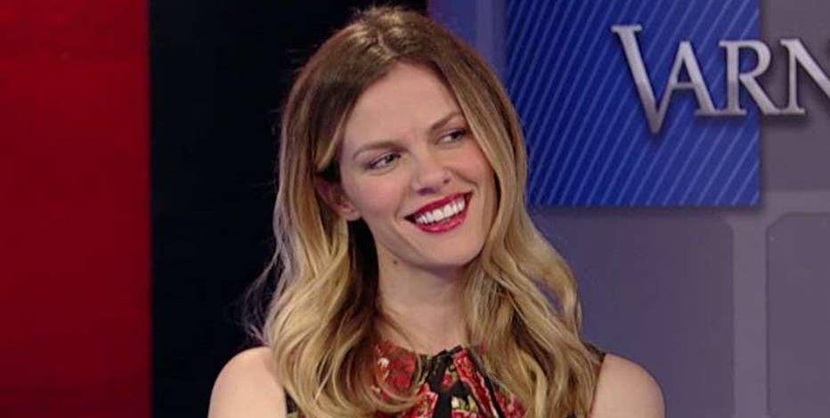 brooklyn decker finery brooklyn decker on organizing your virtual closet with brooklyn decker finery brooklyn decker on organizing your virtual closet with