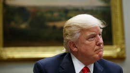 The Trump administration announced Thursday it is planning to dramatically expand offshore drilling, opening almost all U.S. coastal waters to potential oil and gas exploration and development.