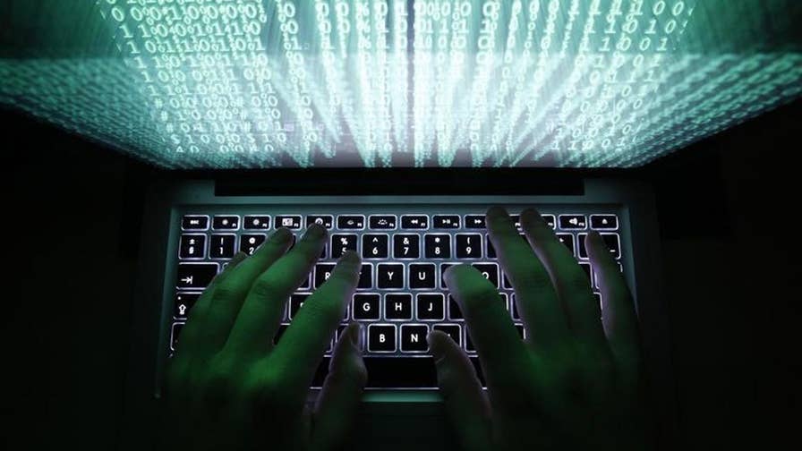 U.S. Army Col. Tony Deane (Ret.), former New York State Homeland Security Director Michael Balboni and former State Department official David Tafuri on cyber threats from North Korea and Iran.