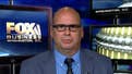 Father of son murdered by illegal immigrant speaks out