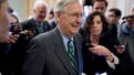 Can Republicans compromise with Democrats on health care legislation?